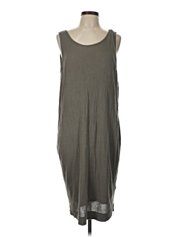 Splendid Casual Dress (view 1)