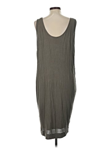 Splendid Casual Dress (view 2)