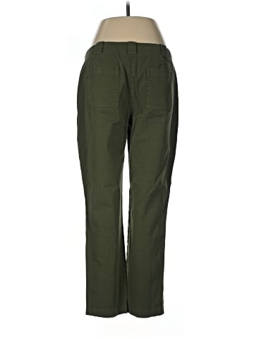 Nordstrom Signature Casual Pants (view 2)