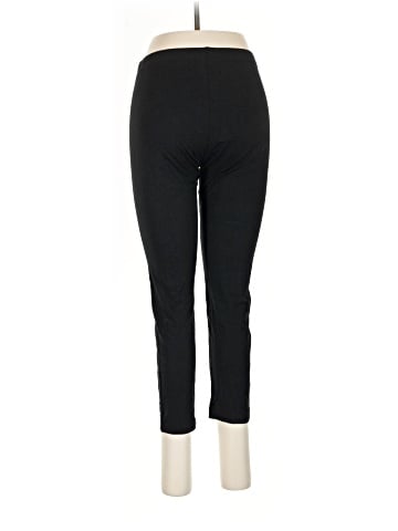 Catherine Malandrino Active Pants (view 2)