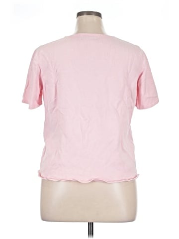 Alfred Dunner Cardigan (view 2)
