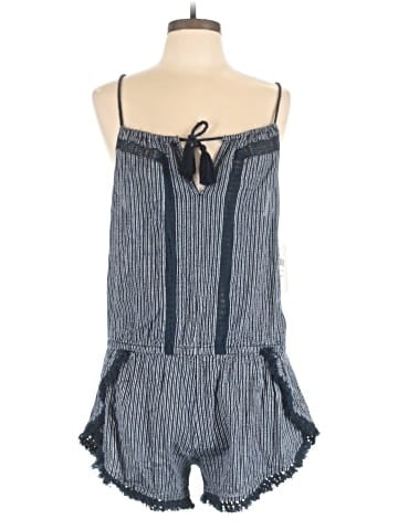 Rip Curl Romper (view 1)