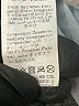 Shein Curve 100% Polyester Hearts Blue Skort Size 12 Plus (0) - photo 4