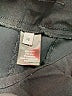 Apt. 9 Solid Black Active Pants Size 14 - photo 5