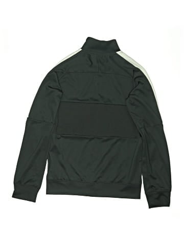 Nike Track Jacket (view 2)