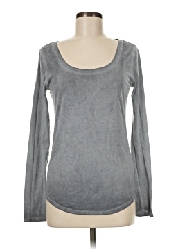 OGL Long Sleeve T-Shirt (view 1)