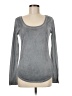 OGL Gray Long Sleeve T-Shirt Size M - photo 1