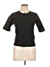 Assorted Brands Black Cardigan Size L (estimated) - photo 1