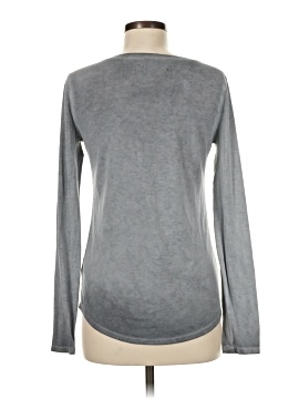 OGL Long Sleeve T-Shirt (view 2)