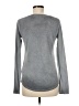 OGL Gray Long Sleeve T-Shirt Size M - photo 2