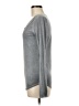 OGL Gray Long Sleeve T-Shirt Size M - photo 5