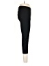 Catherine Malandrino Solid Black Active Pants Size M - photo 4
