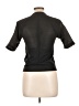 Assorted Brands Black Cardigan Size L (estimated) - photo 2