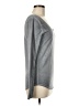 OGL Gray Long Sleeve T-Shirt Size M - photo 4