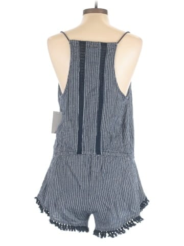 Rip Curl Romper (view 2)