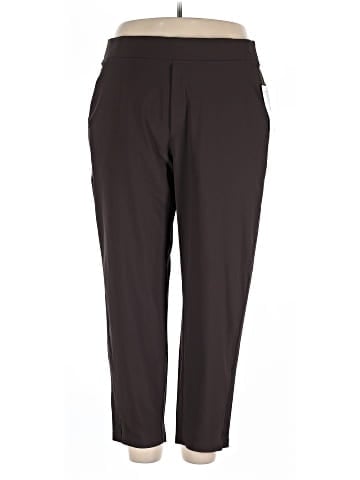 Athleta Active Pants (view 1)