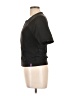 Assorted Brands Black Cardigan Size L (estimated) - photo 5