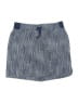 Athleta Blue Active Skort Size 6 - photo 1