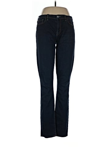 Lucky Brand Jeans (view 1)