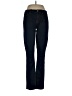 Lucky Brand Chevron-herringbone Blue Jeans Size 31 waist - photo 1