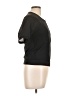 Assorted Brands Black Cardigan Size L (estimated) - photo 4