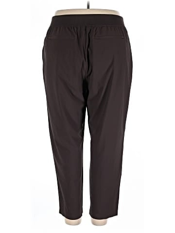 Athleta Active Pants (view 2)