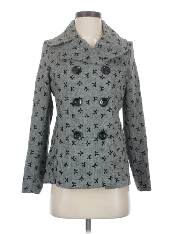 Moon Collection Blazer (view 1)