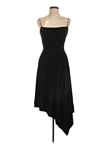 Soprano Cocktail Dress (view 1)