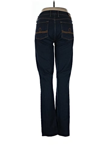 Lucky Brand Jeans (view 2)
