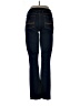 Lucky Brand Chevron-herringbone Blue Jeans Size 31 waist - photo 2