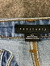 Sanctuary Blue Jeans Size 25 waist - photo 6