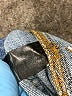Sanctuary Blue Jeans Size 25 waist - photo 7