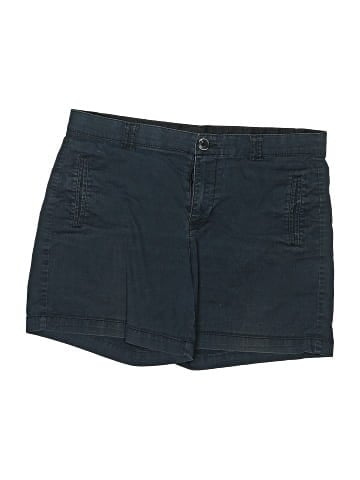 Dockers Shorts (view 1)