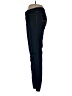 Lucky Brand Chevron-herringbone Blue Jeans Size 31 waist - photo 5