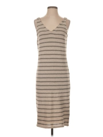 Primark Casual Dress (view 1)