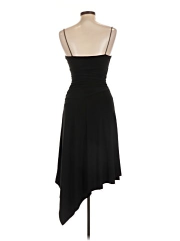 Soprano Cocktail Dress (view 2)