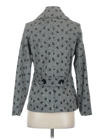 Moon Collection Blazer (view 2)