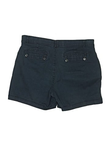 Dockers Shorts (view 2)