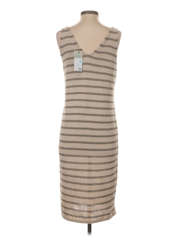 Primark Casual Dress (view 2)