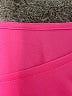 Unbranded Pink Casual Dress Size M - photo 3