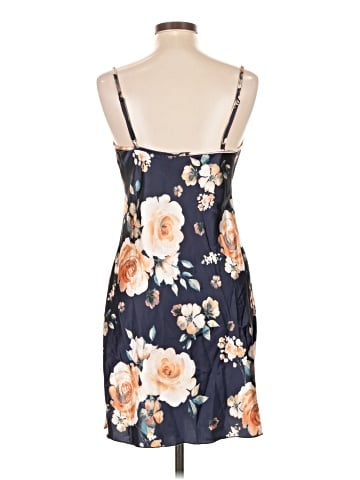 Bebe Cocktail Dress (view 2)