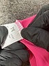 Unbranded Pink Casual Dress Size M - photo 4