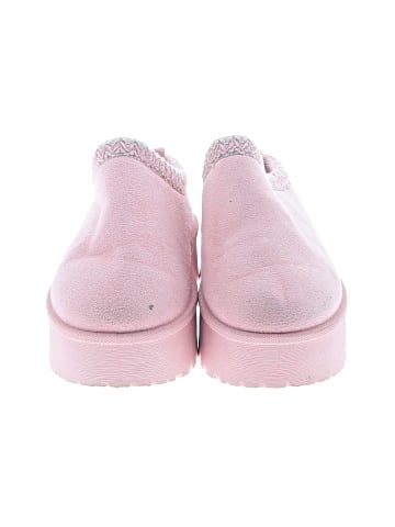 Forever Flats (view 2)