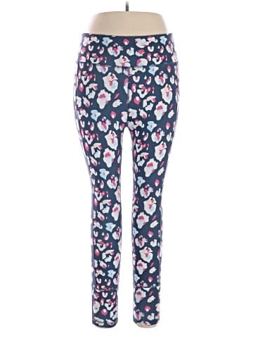 Liv Active Pants (view 1)