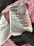 Divided by H&M 100% Polyester Hearts Pink Pullover Sweater Size L - photo 8