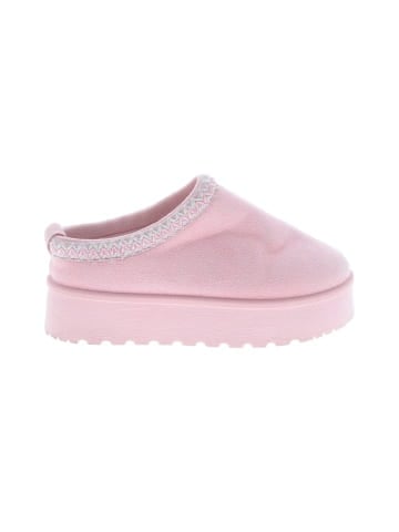 Forever Flats (view 1)