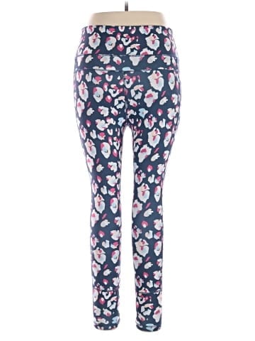 Liv Active Pants (view 2)