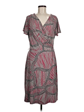 212 Collection Cocktail Dress