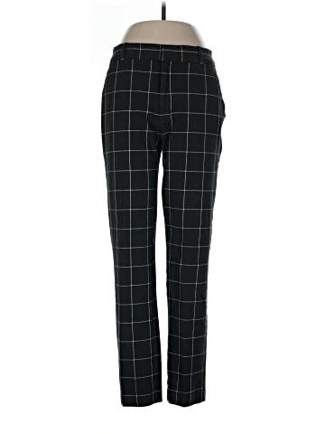 Gap Casual Pants (view 1)