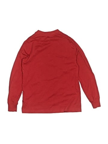 Polo by Ralph Lauren Long Sleeve T-Shirt (view 2)